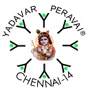 Yadavar Peravai